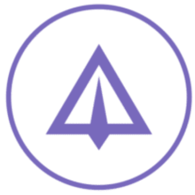 askbharti-logo-transparent